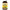 https://ssl.hakyungsoft.com/himg/Url/link/c3M2MDQ%3D/8943/700/df.jpg