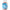 https://ssl.hakyungsoft.com/himg/Url/link/c3M2MDQ%3D/8615/700/df.jpg