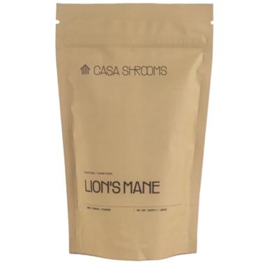 https://ssl.hakyungsoft.com/himg/Url/link/c3M2MDQ%3D/6649/700/df.jpg