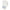 https://ssl.hakyungsoft.com/himg/Url/link/c3M2MDQ%3D/4223/700/df.jpg