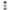 https://ssl.hakyungsoft.com/himg/Url/link/c3M2MDQ%3D/6738/700/df.jpg
