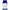 https://ssl.hakyungsoft.com/himg/Url/link/c3M2MDQ%3D/7401/700/df.jpg