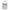 https://ssl.hakyungsoft.com/himg/Url/link/c3M2MDQ%3D/8194/700/df.jpg