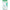 https://ssl.hakyungsoft.com/himg/Url/link/c3M2MDQ%3D/9705/700/df.jpg