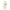 https://ssl.hakyungsoft.com/himg/Url/link/c3M2MDQ%3D/8123/700/df.jpg