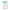 https://ssl.hakyungsoft.com/himg/Url/link/c3M2MDQ%3D/7465/700/df.jpg