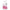 https://ssl.hakyungsoft.com/himg/Url/link/c3M2MDQ%3D/10041/700/df.jpg