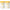 https://ssl.hakyungsoft.com/himg/Url/link/c3M2MDQ%3D/8347/700/df.jpg