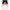 https://ssl.hakyungsoft.com/himg/Url/link/c3M2MDQ%3D/1415/700/df.jpg