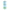 https://ssl.hakyungsoft.com/himg/Url/link/c3M2MDQ%3D/6130/700/df.jpg