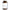https://ssl.hakyungsoft.com/himg/Url/link/c3M2MDQ%3D/8520/700/df.jpg