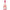 https://ssl.hakyungsoft.com/himg/Url/link/c3M2MDQ%3D/6241/700/df.jpg
